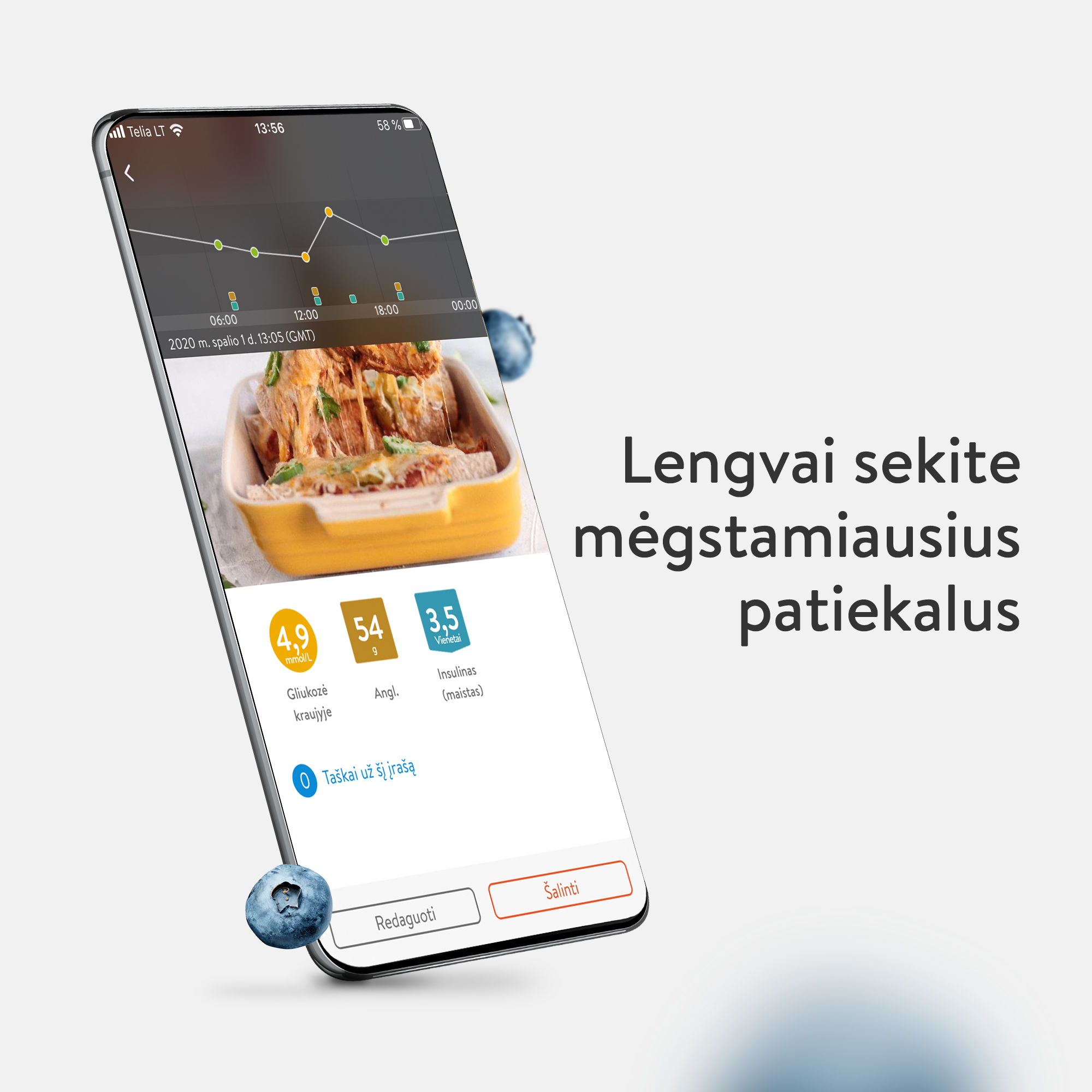 20200721_templates_v4_android_-_carousel_1_connected_frame_4_lt.jpg