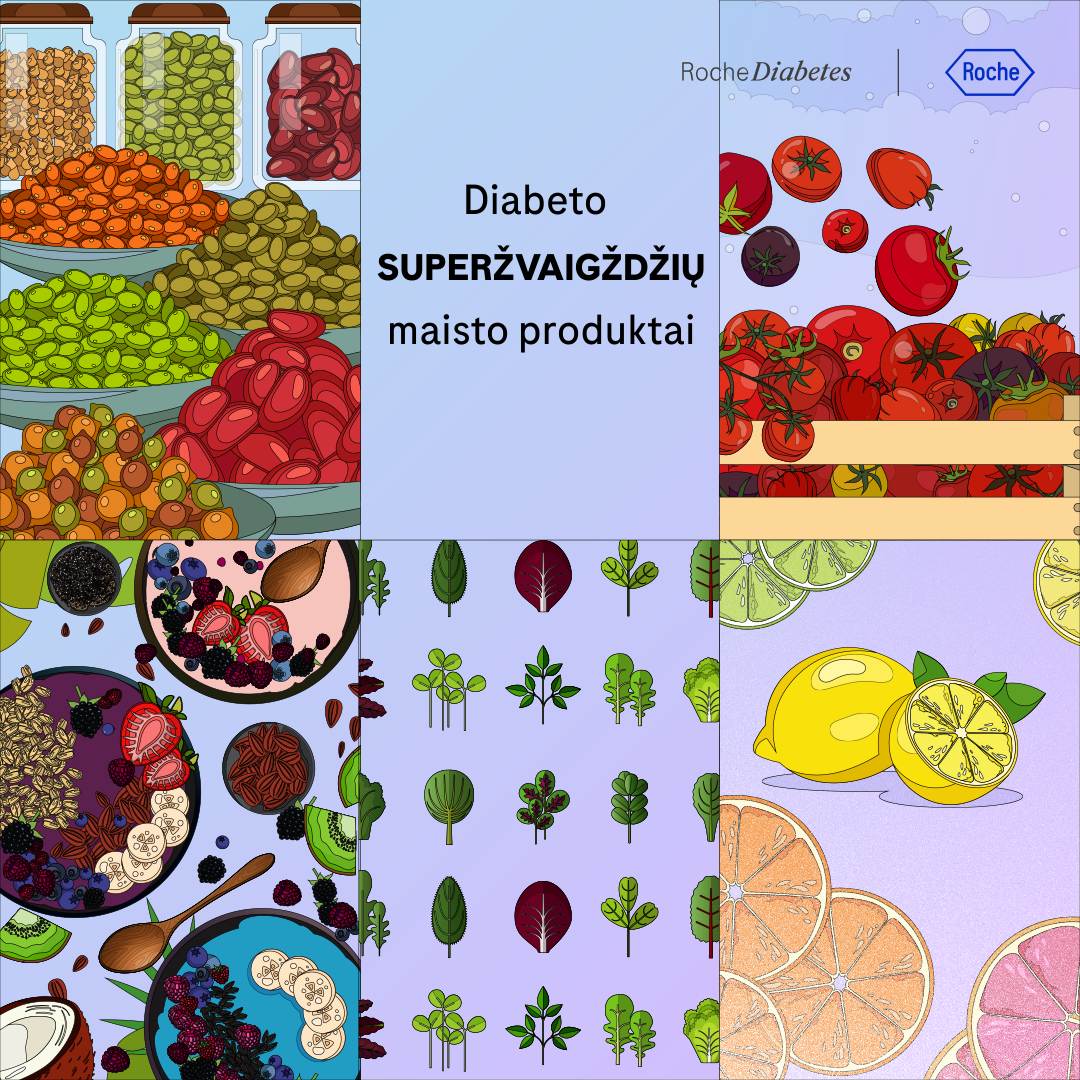 ec-2022-diabetes-superstar-foods_1.png