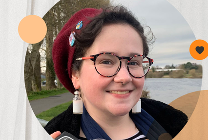 high_res_png-blog_edie_on_body_positivity_as_a_person_with_diabetes.png