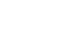 Roche logo