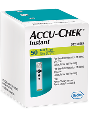 accu-chek-instant-strip-carton-50_300x400