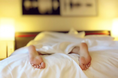 high_res_png-alone-bed-bedroom-271897-pexels_0.png