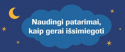 infografikas_lt_1_2.jpg