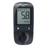 active-mmol-400x4001.png