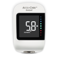 instant-mmol-400x4001_0.png
