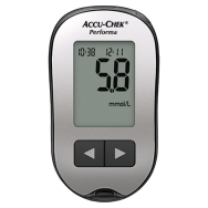 performa_mmol-400x4001.png