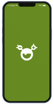 mysugr