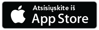 lt_app_1.png