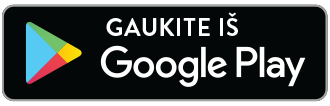 lt_google.png