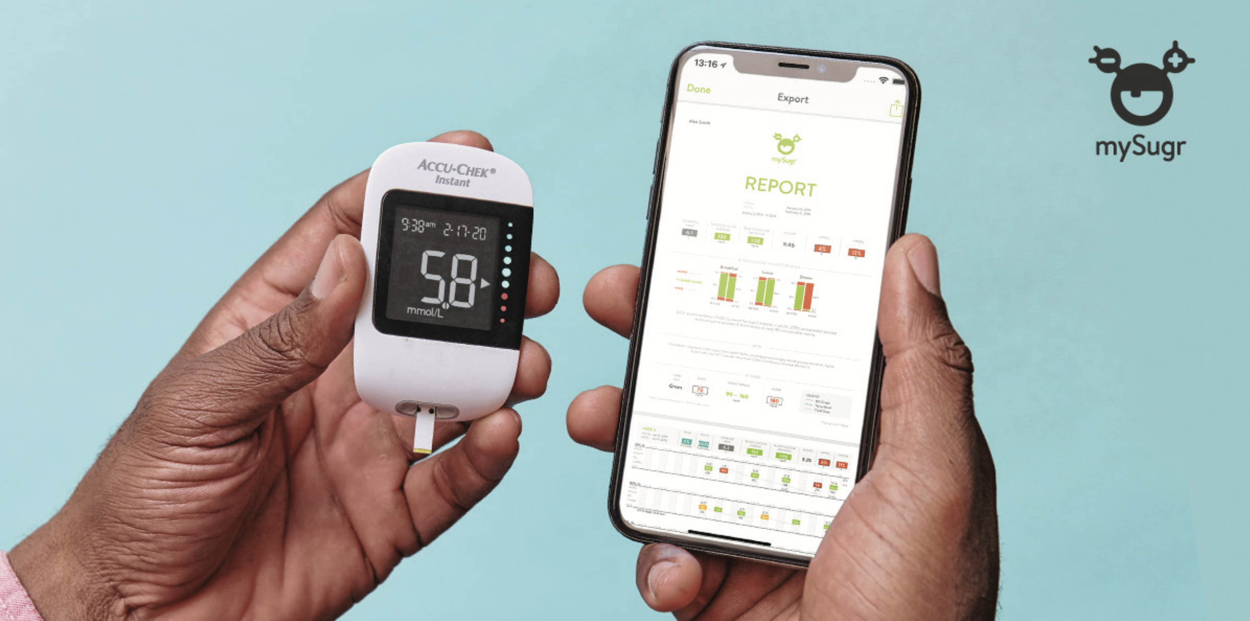 accucheck_mysugr_0