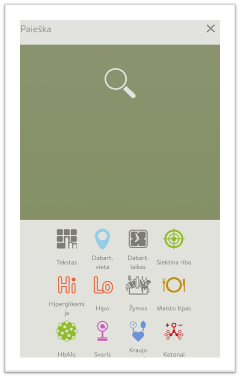mysugr_1