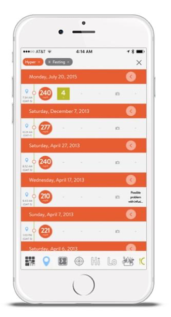 mysugr_2