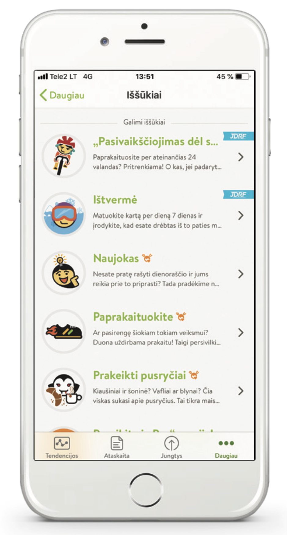 mysugr_mobile2_0