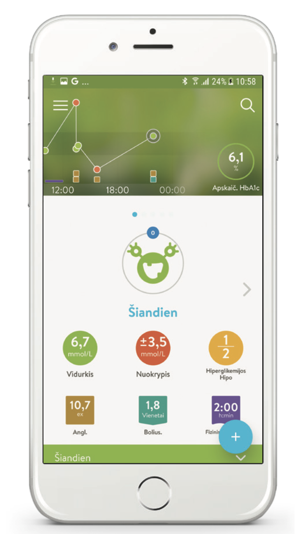 mysugr_mobile_4