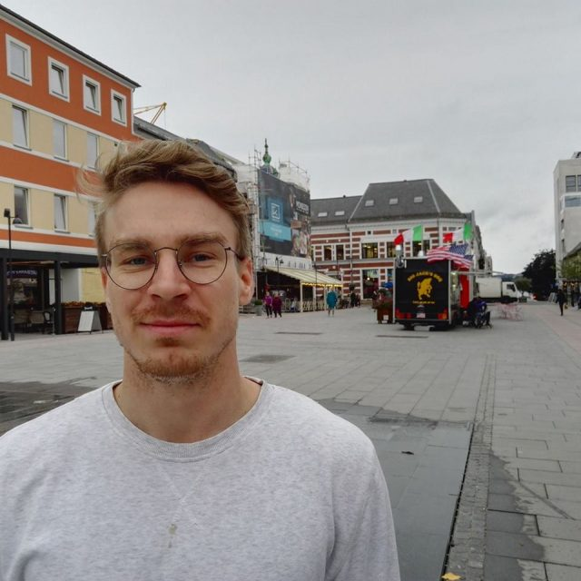 thomas-tjelta