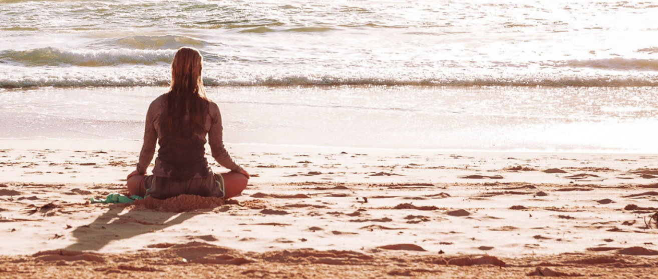 yoga_with_diabetes