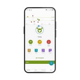 mySugr