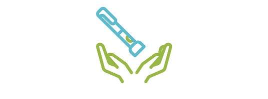 Insulin dosing