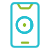 „mySugr“ programėlės atsisiuntimas ir nustatymas