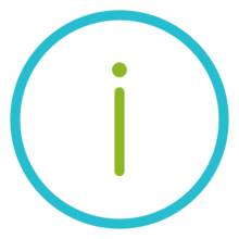 High Res PNG-AC_Icon_Circle_information