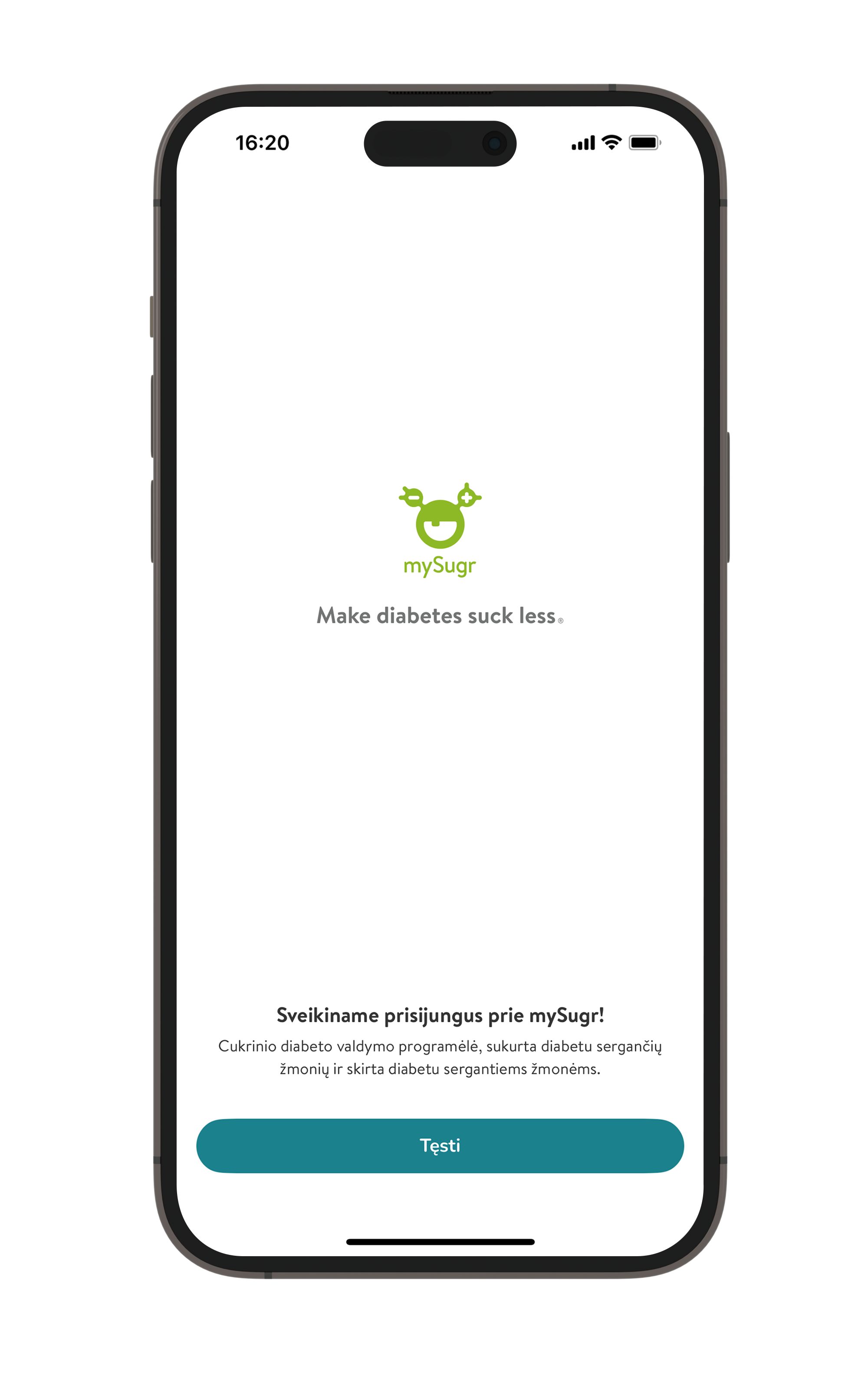 Setup-mySugr-app_step-1