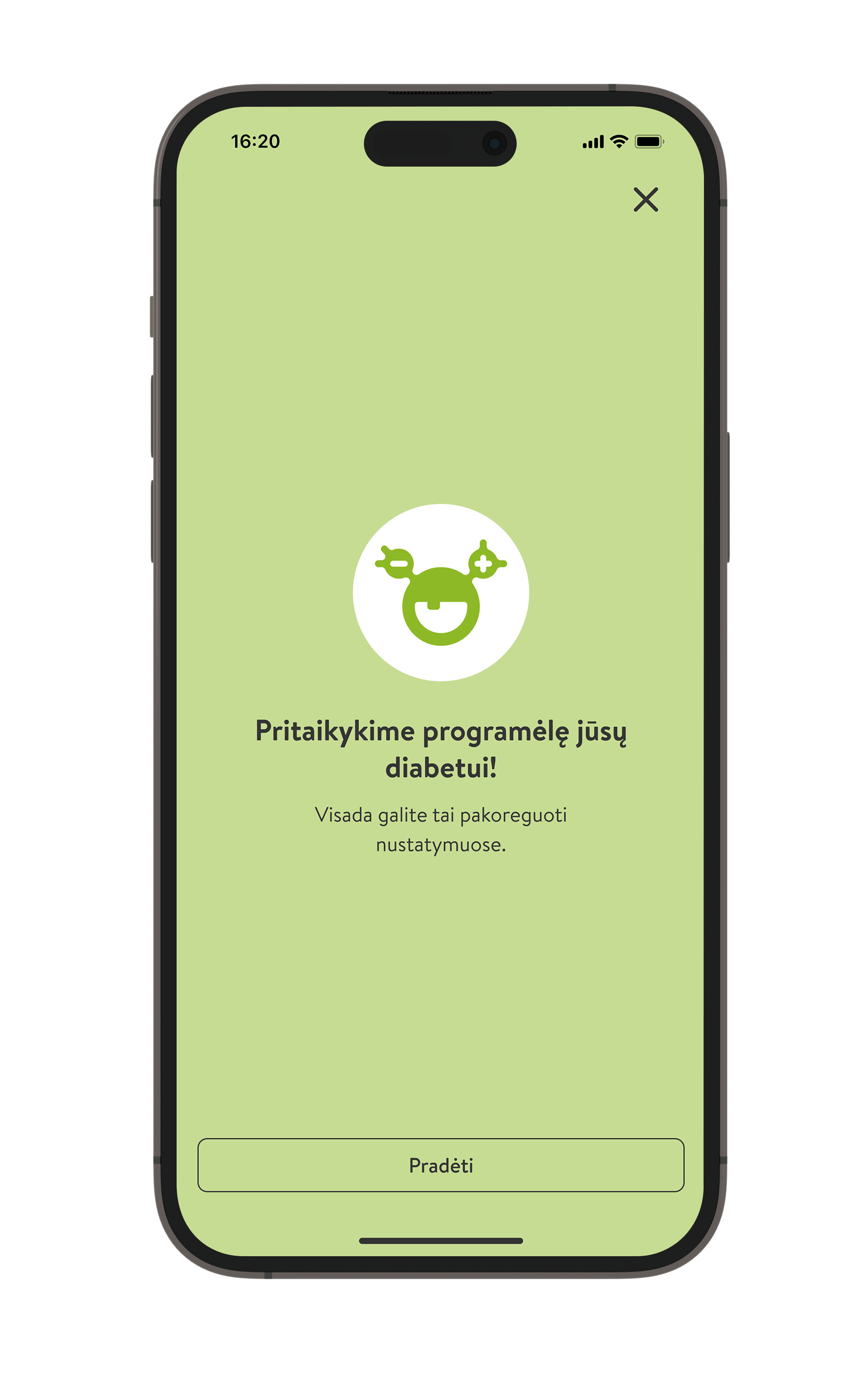 Setup-mySugr-app_step-6