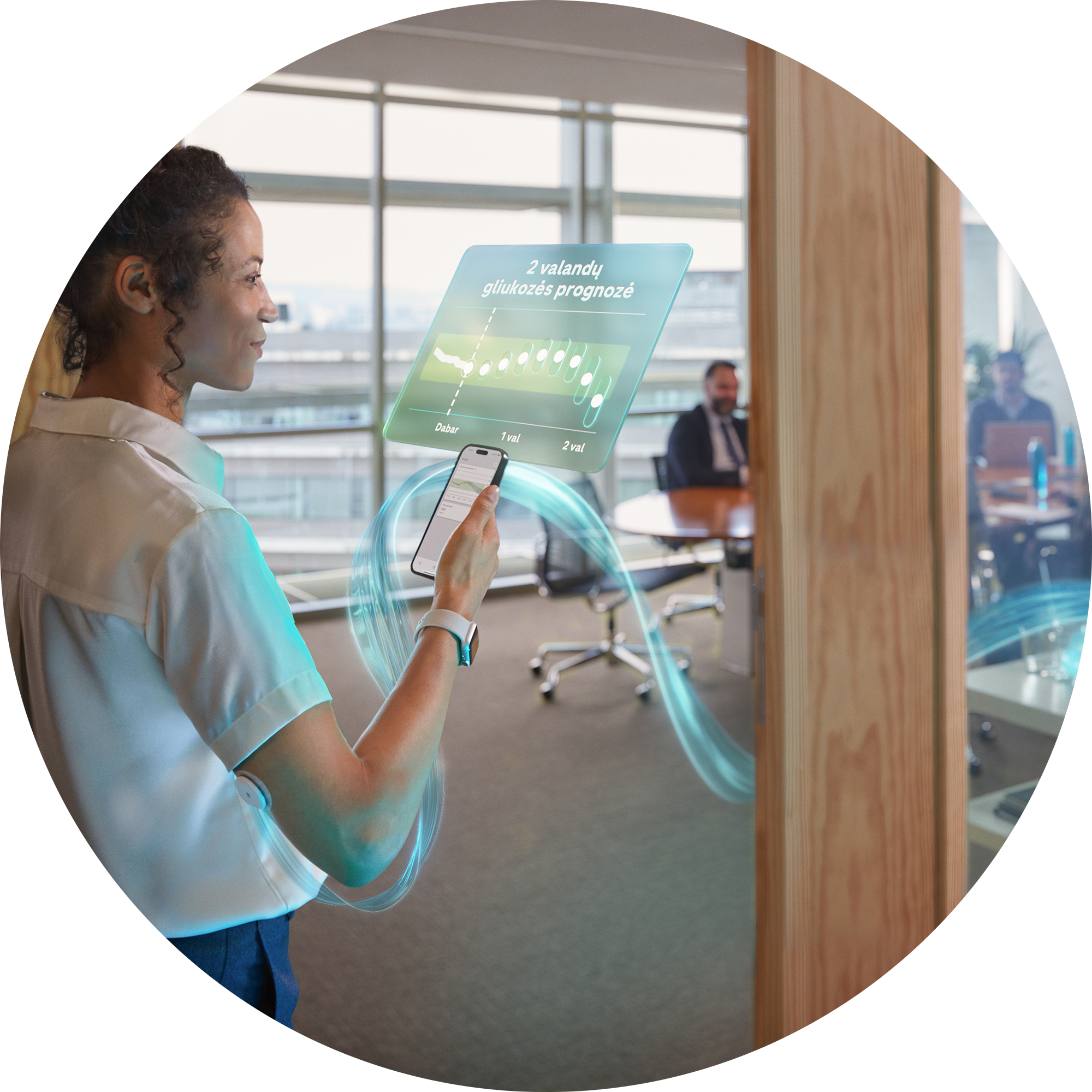 expOffice_action_landscape