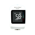 Accu-Chek Instant