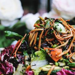 Vegetarizmo, sergant diabetu, privalumai ir trūkumai