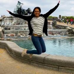 high_res_jpg-christel-jump