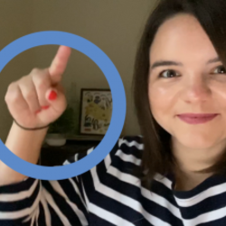 Pasaulinės diabeto dienos istorija