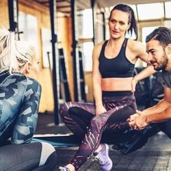 Kaip neleisti diabetui gadinti jūsų treniruočių