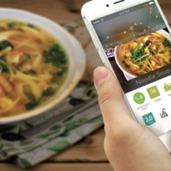 „mySugr“ mobilusis pagalbininkas – diabet­as be ­r­ū­pes­čių