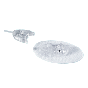 flexlink