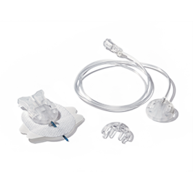 tenderlink