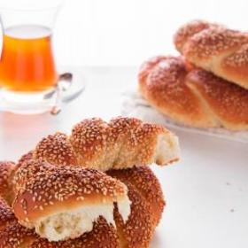 Kas yra angliavandeniai, ir kodėl jie man turėtų rūpėti?