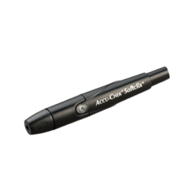 Accu-Chek Softclix