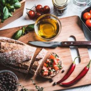 Diabetas ir angliavandeniai. 5 paslėpti šaltiniai, kurių svarbu nepamiršti