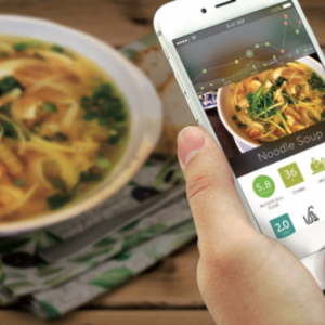 „mySugr“ mobilusis pagalbininkas – diabet­as be ­r­ū­pes­čių