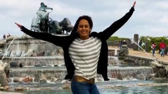 high_res_jpg-christel-jump