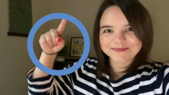 Pasaulinės diabeto dienos istorija