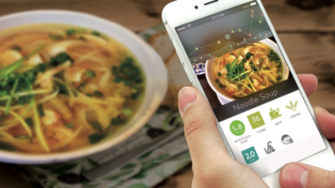 „mySugr“ mobilusis pagalbininkas – diabet­as be ­r­ū­pes­čių