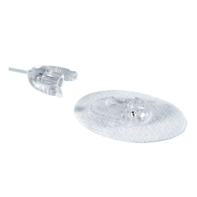 flexlink