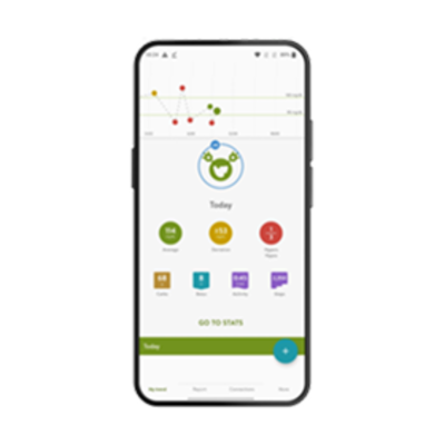 mySugr