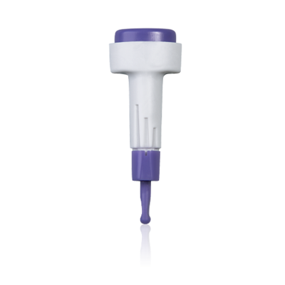 Accu-Chek Safe-T-Pro Plus