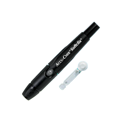 softclix