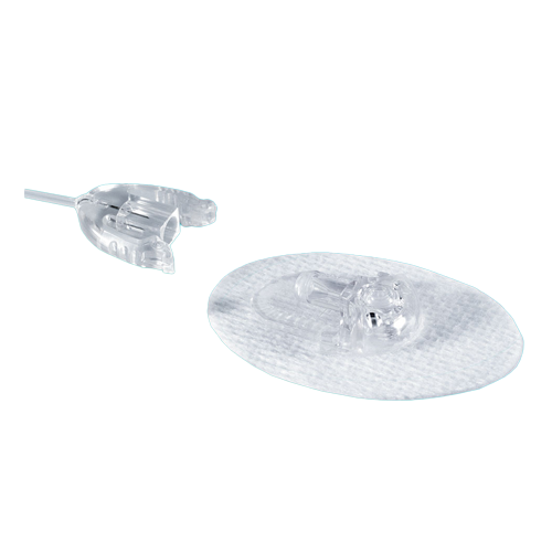 flexlink
