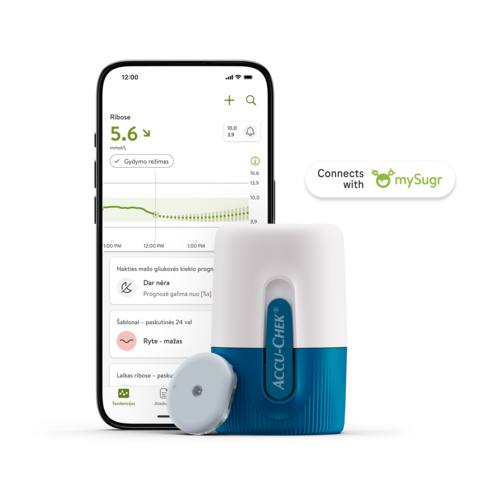 CGM_mySugr_Home_screen_Device