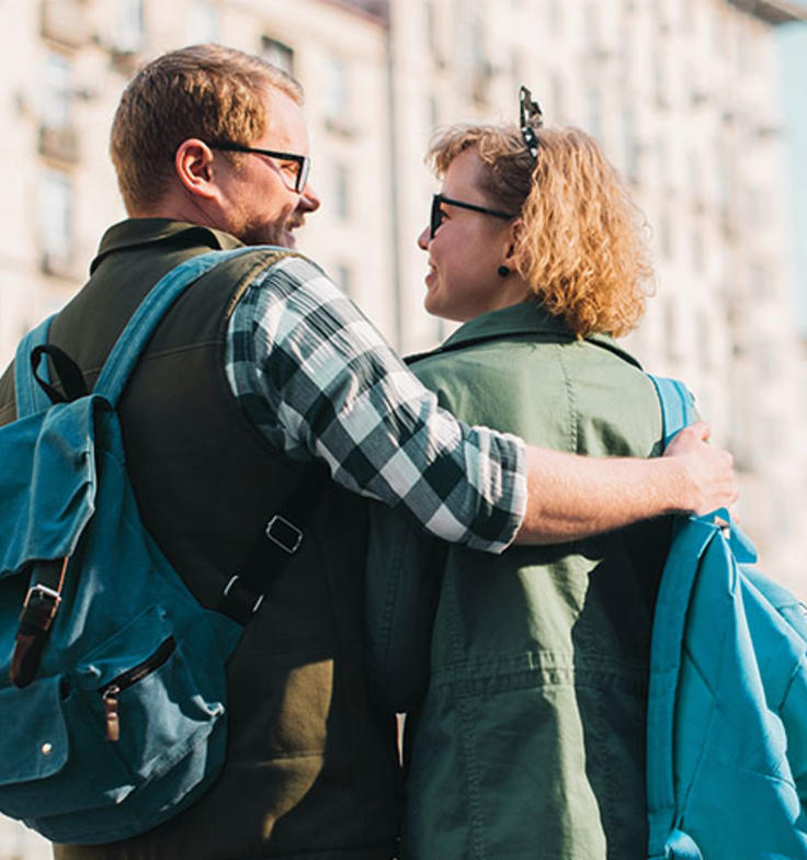 Diabetes and travel